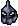 Shuppet