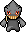 Banette