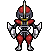 Pokemon sprite