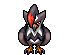 Staraptor