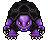 Shiny Golem