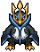 Empoleon