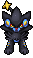 Luxray