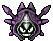Cloyster