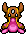 Gastrodon