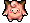 Clefairy