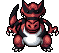Pokemon sprite