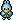 Pokemon sprite