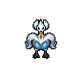 Pokemon sprite
