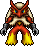 Blaziken