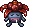 Gloom