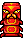 Pokemon sprite