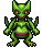Sceptile