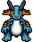 Swampert