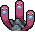 Pokemon sprite