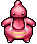 Lickilicky