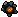Pokemon sprite