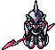 Pokemon sprite