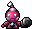 Pokemon sprite