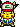 Pokemon sprite