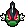 Pokemon sprite