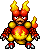 Magmar