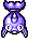 Shiny Palafinf