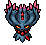 Pokemon sprite