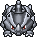 Rhyhorn