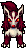 Pokemon sprite