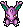 Nidoranm