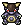 Pokemon sprite
