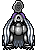 Pokemon sprite