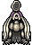 Shiny Houndstone