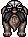 Pokemon sprite