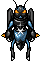 Pokemon sprite