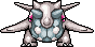 Pokemon sprite