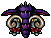 Pokemon sprite