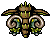 Pokemon sprite