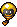 Pokemon sprite