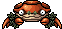 Pokemon sprite