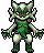 Pokemon sprite