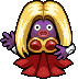 Pokemon sprite