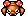 Pokemon sprite