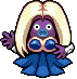 Pokemon sprite