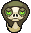 Pokemon sprite