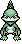 Shiny Arctibax