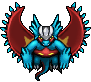 Pokemon sprite
