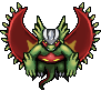 Pokemon sprite