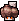 Pokemon sprite